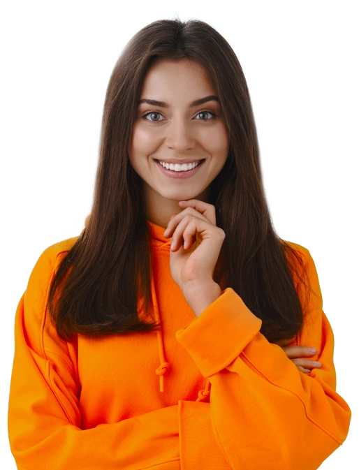 Ростелеком интернет-провайдер в&nbsp;село Долбино (Белгородская область)