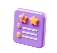 Проверьте подключение в&nbsp;село Долбино (Белгородская область)